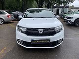 Dacia Sandero 1,0 SCe ČR,KLIMATIZACE - náhled 1