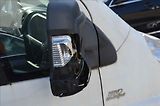 Fiat Ducato (2012) 130 MULTIJET - náhled 15