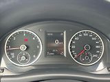 Volkswagen Tiguan 2,0 TDi 103kW SPORT&STYLE - náhled 16