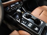Subaru Outback (2026) 2.4 Premier XT AWD, Napa, 2026 - náhled 22