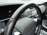 Land Rover Range Rover Sport 4,4 SDV8 Autobiography - náhled 42