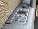 Seat Tarraco (2021) ČR 2.0TSI 180KW 4WD – FR - náhled 39