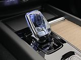 Volvo XC60 (2026) B5 AWD AUT DARK PLUS - náhled 36