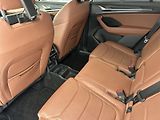 Škoda Kodiaq (2024) 2.0 TDI 4x4 DSG Exclusive Sele - náhled 8