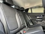 Mercedes-Benz GLC Coupé 200 d 4MATIC kupé Avantg - náhled 17