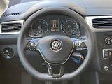 Volkswagen Caddy (2016) 2.0TDi MAXi 7míst 4motion - náhled 13