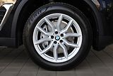 BMW X5 xDrive30d - náhled 7