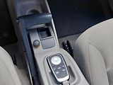 Renault Kangoo (2010) II. 1.6 Dynamique - náhled 16