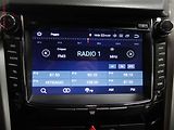 Hyundai i30 (2014) 1.6 GDi, ČR, Temp. park. - náhled 14