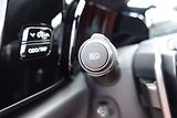 Lexus NX 350h NX350h Executive Top 4x4 - náhled 22