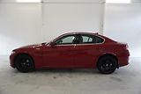 Alfa Romeo Giulia 2.2 JTD 132kW - náhled 8