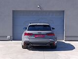 Audi RS 6 4.0TFSI PERFO ČR 1.MAJITEL DPH - náhled 10