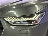 Audi A7 50TDI QUATTRO S-LINE, PANORAMA - náhled 8