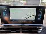 Peugeot 3008 (2023) 1.6 PHEV 165 ALLURE PACK EAT8 - náhled 18