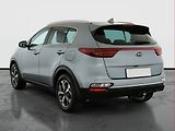 Kia Sportage (2019) 1.6 T-GDI, 4X4, Automat - náhled 3