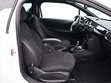 Citroën DS3 1,6 VTi 88 kW Aut. klima - náhled 12