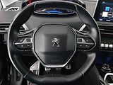 Peugeot 5008 (2018) 1.5 BlueHDi, 7 míst, Kůže - náhled 17