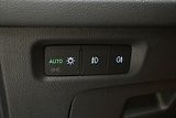 Škoda Octavia 2,0 TDI 110 kW DSG MATRIX LED - náhled 27