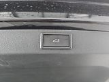 Škoda Karoq (2025) 1.5TSi 110kW DSG TOP SELECTION - náhled 30