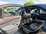 Mercedes-Benz Třídy S (2018) 400 d 4MATIC Long - náhled 12