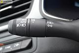 Renault Symbioz techno full hybrid E-Tech 145 - náhled 44