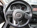 Mazda 6 (2013) 2.0 i - náhled 13