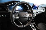 Ford Kuga (2023) 2.5 VIGNALE LED ACC Tažné BO V - náhled 13