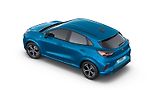 Ford Puma (2026) ST-Line SUV 1,0 EcoBoost Hybri - náhled 7