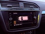 Volkswagen Tiguan 2.0 TDi DSG 4M, ČR, Serviska - náhled 24