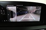 Audi A6 Avant TDI quattro 150 kW Stronic - náhled 20