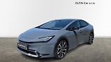 Toyota Prius 2.0PHEV Prestige Skyview - náhled 1