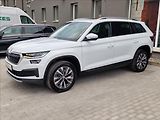 Škoda Kodiaq 2.0TDI 147kW DSG 4x4 Style,ČR - náhled 6