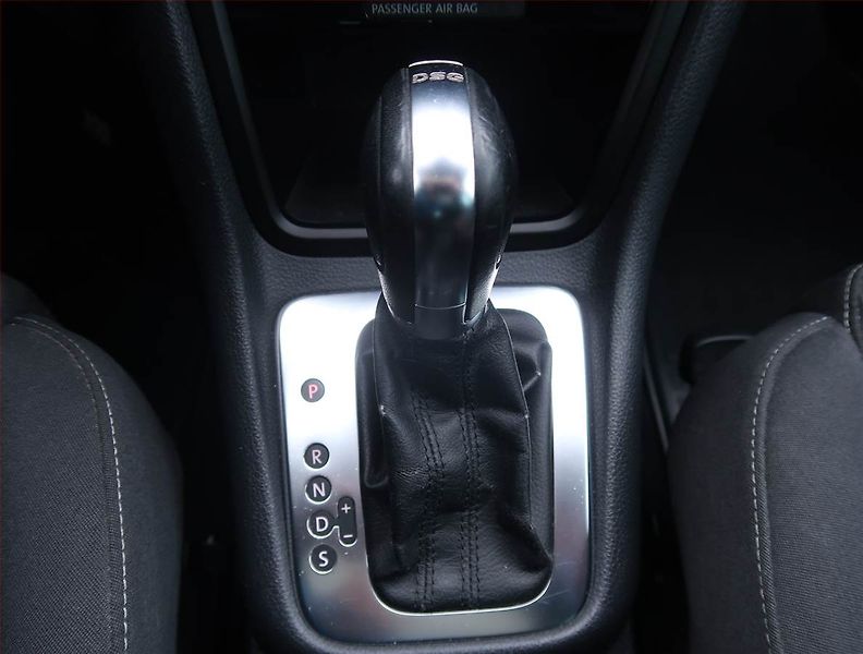 Seat Alhambra (2012) 2.0 TDI, Automat, Navi - fotka 13 z 19