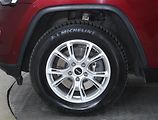 Jeep Grand Cherokee (2017) Limited 3.0 CRD - náhled 15