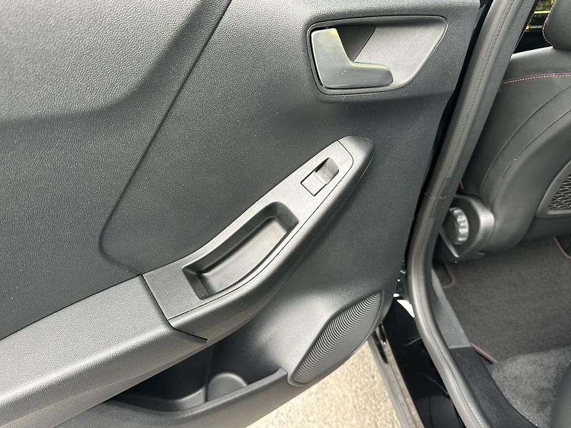 Ford Puma (2023) ST PERFORMANCE *147kW* B&O - fotka 36 z 47