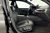 BMW Řada 5 540d xDrive - náhled 12