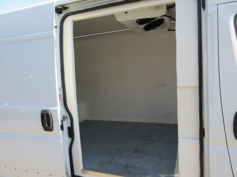 Fiat Ducato 250, Alex Original - fotka 12 z 18