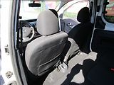 Dacia Dokker 1.2TCe Klima, 2.maj. - náhled 26
