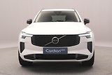 Volvo XC90 (2026) B5 AWD AUT DARK ULTRA 7-míst - náhled 15