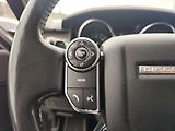 Land Rover Discovery 3.0 Td6 HSE/190kW Pano 7.míst - náhled 31