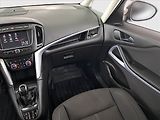 Opel Zafira (2018) 1.6 CDTI, Serv.kniha, Kůže - náhled 8