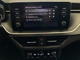 Škoda Scala 1.0 TSI Style Comfort - náhled 12