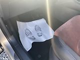 Seat Ateca 2.0TDi 190PS 4x4 DSG F1 LED 1A - náhled 93
