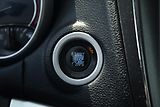 Fiat Freemont 2.0 MJT 125kW 4x4 7-MÍST ČR - náhled 20