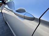 Volkswagen Passat (2023) 2.0 TDI DSG Business Tažné - náhled 8