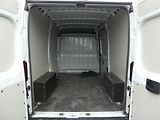 Peugeot Boxer 2,2D 96kW  - náhled 10