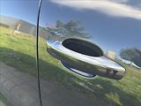 Audi Q5 2,0 TFSI 162 kW quattro - náhled 32