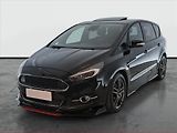 Ford S-MAX (2019) 2.0 EcoBlue, Automat, Kůže - náhled 1