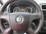 Škoda Fabia 1,4 i 16V, klima, ABS, ESP, - náhled 17