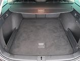 Volkswagen Passat (2017) 2.0 TDI, 4X4, Automat - náhled 13